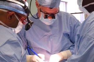 prof-james-paul-o-neill-mr-andrew-dias-mr-thavakumar-subramaniam