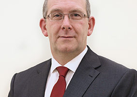 Dr-Sam-Coulter-Smith2