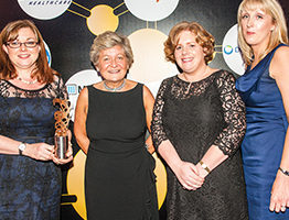 IHCA_20141107-00-39-00-2