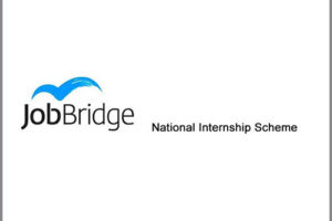 JobBridge