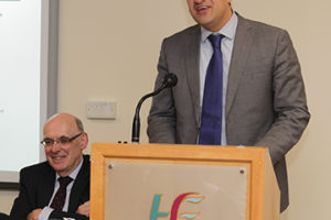 Varadkar-Cavan-0118