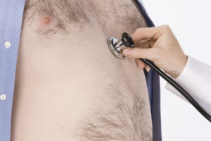 obese-man-ThinkstockPhotos-525345067