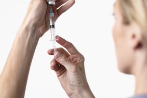 vaccine-ThinkstockPhotos-78805569