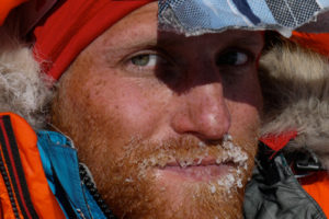 Dr-Coats-permission1