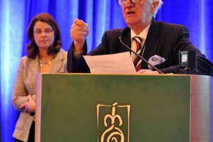 Dr-Cyril-Daly-pictured-at-the-IMO-AGM-in-2013-imo-imt00020a