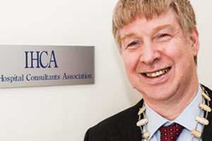 Photographer Brendan Lyon