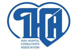 IHCA-logo-sq