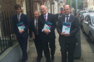 John-Duddy-Padraig-McGarry-Ray-Walley-Peadar-Gilligan