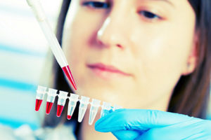 antiviral-ThinkstockPhotos-536956307