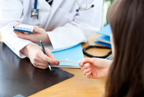 Opportunity for General Medical Services Contract (APMS): - Vimarsana News
