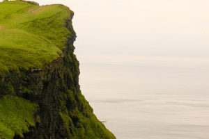 moher-ThinkstockPhotos-488837472