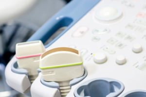 ultrasound-pic1