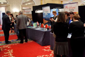 025_IrishMedCareersweb2