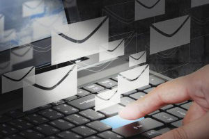 Letters6-for-iPad-300x300