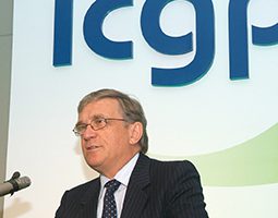 Prof-Tom-Keane-speaking1