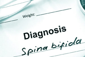 Spina-Bifida1-ThinkstockPhotos-481826196