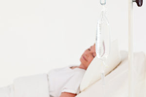 palliative-care-ThinkstockPhotos-125160868