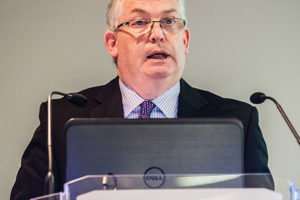 Photographer Brendan Lyon