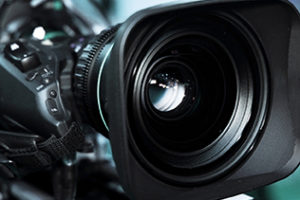 video-web-ThinkstockPhotos-527442199