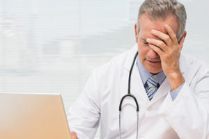 Doctor-worried-486489191
