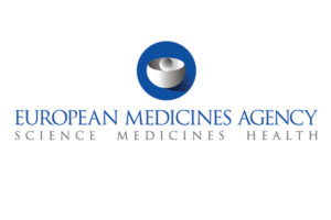 emea_strap_url_cmyk_rev_en_std_cent.eps MASTER