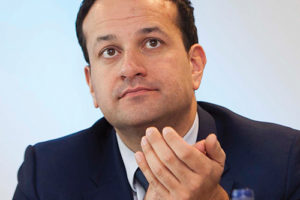 Leo-Varadkar-Jan-2015