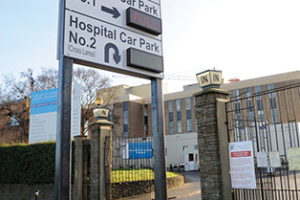 Our-Lady-of-Lourdes750-Hospitala