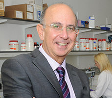 Prof-Ray-Stallingsweb