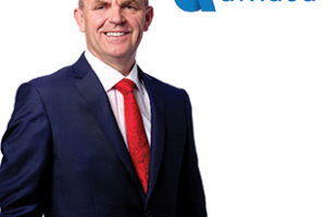 EuromedicPhoto Chris Bellew / Fennell Photography