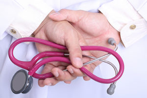 gp-ThinkstockPhotos-491703287