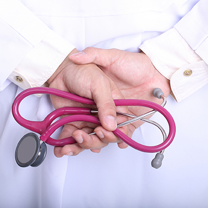 Opportunity for General Medical Services Contract/ Alternative Provider Medical Services (APMS) Contract - Vimarsana News