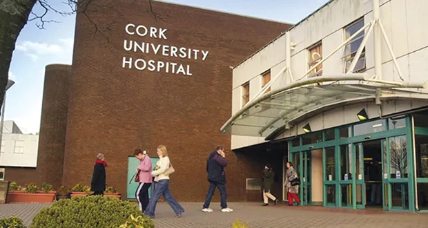 HIQA inspection finds that some staff in CUH were referring patients despite not being permitted to do so as part of their jobs, with ‘issue ongoing for several years’