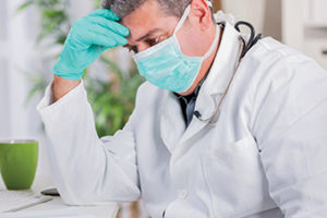 Depressed-doc-497031964web