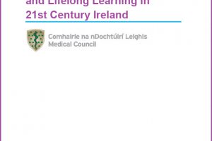 Doctors-Education-Training-and-Lifelong-Learning-in-21st-Century-Ireland-11