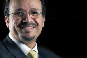 Dr-Ali-Al-Ekri-for-Web