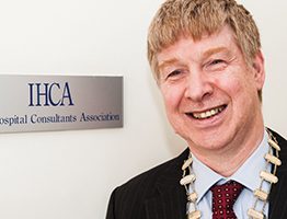 Photographer Brendan Lyon