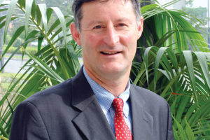 Dr-Joseph-Keaveny2web