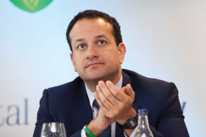 Leo-Varadkar-Jan-2015