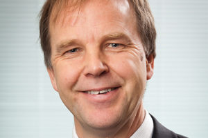 Department of Health & Ageing - Tuesday, 7 June 2011 - 11.31AM