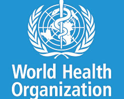 WHOLogo