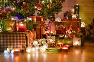 christmas-ThinkstockPhotos-488462614