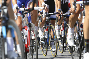 cycling-ThinkstockPhotos-509722755