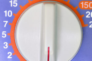 ect-treatment-ThinkstockPhotos-471534566web