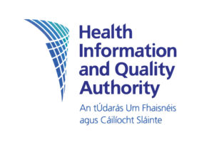 hiqa_logo_square