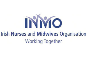 INMO logo IR 12-09_PANTONE