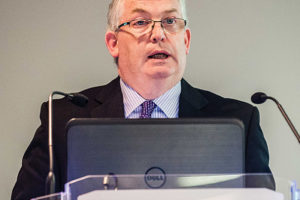 Photographer Brendan Lyon