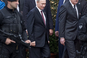 vladimir-putin-ThinkstockPhotos-524048221