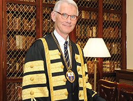 webProf-Frank-Murray-Oct-2014