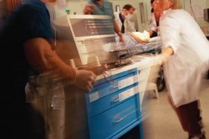 Accident-and-Emergency-300x300