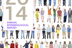 HPSC Annual Report 06_master